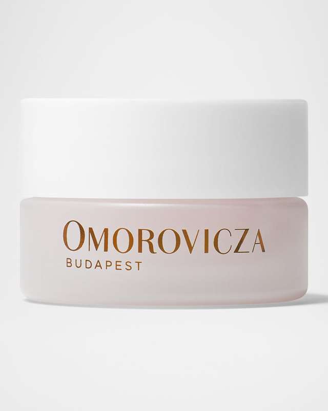 Perfecting Lip Balm, 0.4 oz.